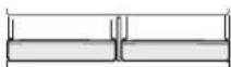 SHARP SJGC680VSL - NOTAS - 8