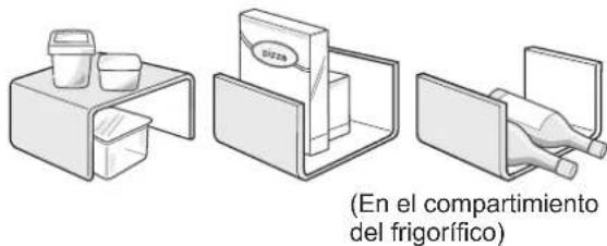 SHARP SJGC680VSL - NOTAS - 3