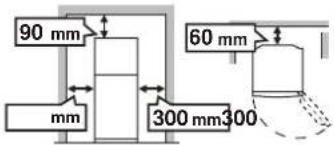 SHARP SJGC680VSL - Sugerencias para ahorrar energía - 2