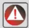 SHARP SJB2330M0W - Termostat til fryser: - 1