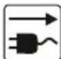 SHARP SJB2330M0W - Avant d'utiliser votre congelateur - 1