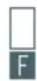 SHARP SJB2330M0W - Termostata iestatisana - 3