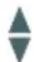 SHARP SJB2330M0W - Termostata iestatisana - 2
