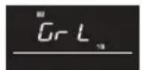 SHARP R861KM - Eksempel: - 1