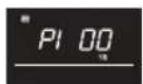 SHARP R861KM - Esemblio: - 5