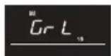 SHARP R861KM - Example: - 1