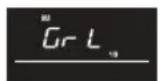 SHARP R861KM - Ejempio: - 1