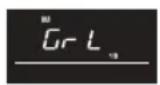 SHARP R861KM - Esemblio: - 1