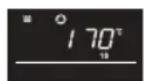 SHARP R861KM - Beispiel: - 1