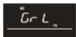 SHARP R861KM - Beispiel: - 1