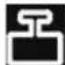 SHARP R861KM - PANNELLO DI CONTROLLO - 7