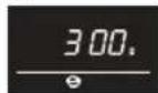 SHARP R861KM - AUTO MENU-FUNKTION - 4