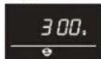 SHARP R861KM - AUTO-MENU-FUNKTION - 4