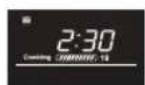 SHARP R861KM - Beispiel: - 4
