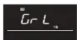 SHARP R861KM - Esimerkki: - 1