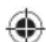 SHARP R861KM - NOTAS - 1