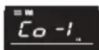 SHARP R861KM - Example: - 1
