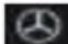 SHARP R861KM - Example: - 1