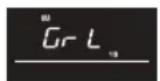 SHARP R861KM - SON AU MICRO-ONDES - 3