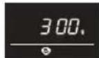 SHARP R861KM - FUNZIONEMENUAUTOMATICI - 4