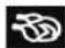 SHARP R861KM - 2.AUTO MENUS INDICATORS - 6