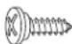 KITCHENAID KUIO338HSS - Outils nécessaires - 3