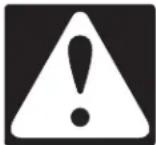 KITCHENAID KUIO338HSS - SEGURIDAD DE LA FABRICA DE HIELO - 1