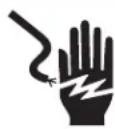 KITCHENAID KUIO338HSS - WARNING - 1