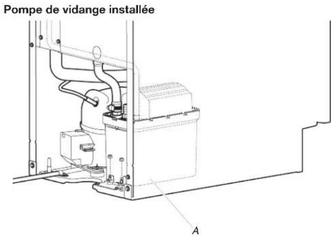 KITCHENAID KUIO338HSS - REMARQUES: - 4