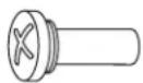 KITCHENAID KUIO338HSS - Tools Needed - 1