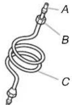 KITCHENAID KUIO338HSS - Connecting the Water Line - 2
