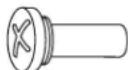 KITCHENAID KUIO338HSS - Outils nécessaires - 1