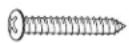 KITCHENAID KUIO338HSS - Outils nécessaires - 4