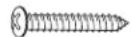 KITCHENAID KUIO338HSS - Herramentas necessities - 4