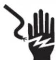 KITCHENAID KUIO338HSS - WARNING - 1