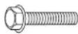 KITCHENAID KUIO338HSS - Outils nécessaires - 2