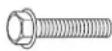 KITCHENAID KUIO338HSS - Herramentas necessities - 2