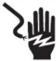 KITCHENAID KUIO338HSS - WARNING - 1