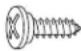 KITCHENAID KUIO338HSS - Herramentas necessities - 3