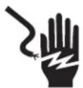 KITCHENAID KUIO338HSS - WARNING - 1