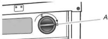 KITCHENAID KUID308HPS - Sistema de filtración de agua - 4