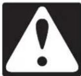 KITCHENAID KUID308HPS - Su seguridad y la seguridad de los demás es muy importante. - 1
