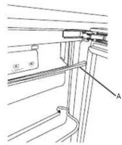 KITCHENAID KUID308HPS - REMARQUES : - 1