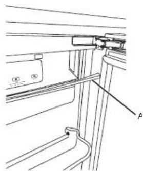 KITCHENAID KUID308HPS - NOTAS: - 1
