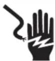 KITCHENAID KUIX535HPA - ADVERTENCIA - 1