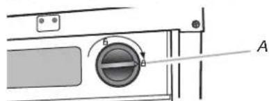 KITCHENAID KUIX535HPA - Installation d'un filtre à eau - 4