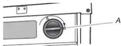 KITCHENAID KUIX535HPA - Installing a Water Filter - 4