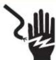 KITCHENAID KUIX535HPA - WARNING - 1