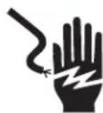 KITCHENAID KUIX535HPA - WARNING - 1