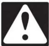 KITCHENAID KUIX535HPA - Your safety and the safety of others are very important. - 1